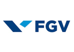 FGV_00000.png