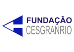 fundacao_00000.png